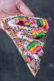 ITALIAN RAINBOW COOKIE